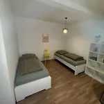 Kompakt Gottschalk 4,0