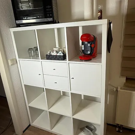Kompakt Gottschalk 4,0