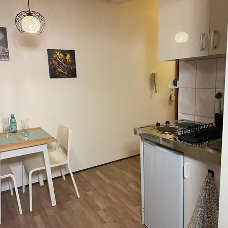 Kompakt Gottschalk 4,0 Kassel