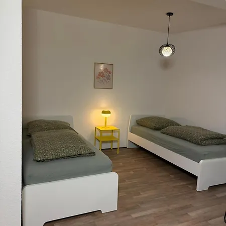 Kompakt Gottschalk 4,0 Kassel