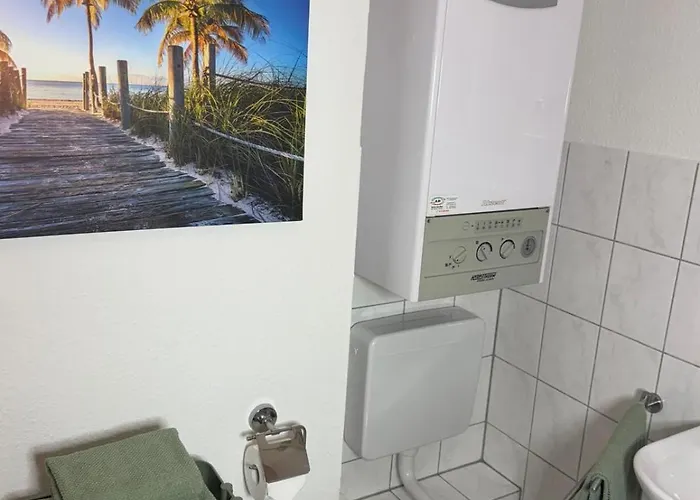 Kompakt Gottschalk 4,0 Kassel