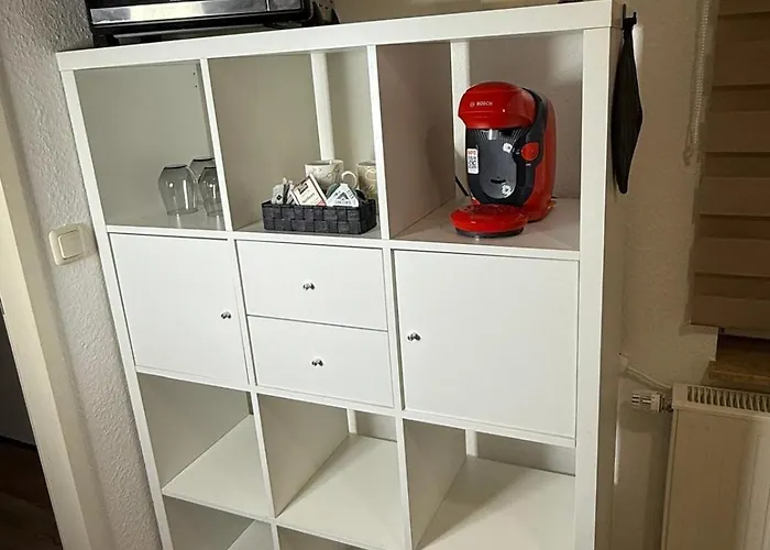 Kompakt Gottschalk 4,0