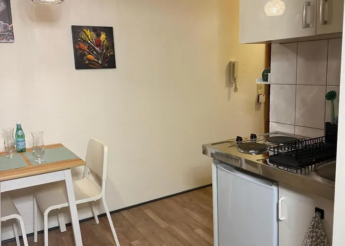 Kompakt Gottschalk 4,0 Kassel