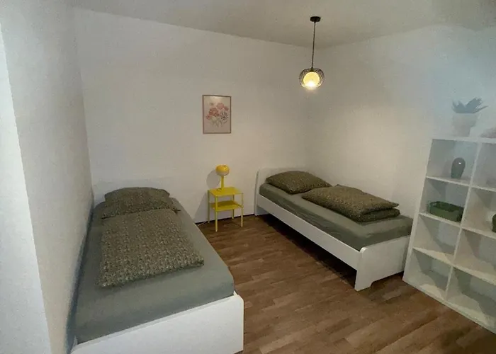 Kompakt Gottschalk 4,0