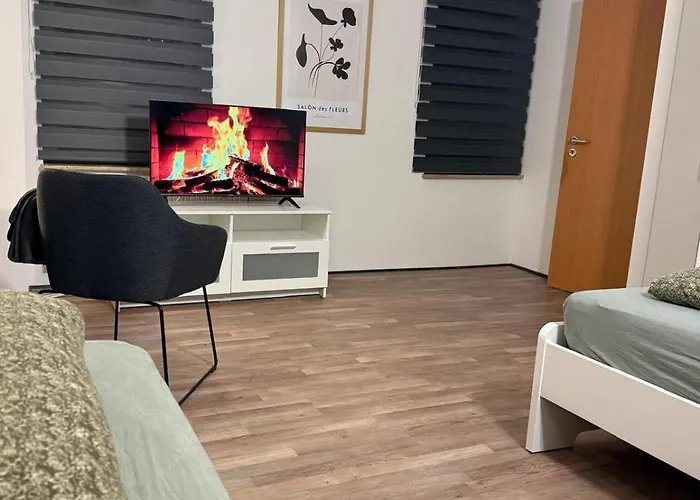 Kompakt Gottschalk 4,0 Kassel